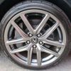 lexus is 2015 -LEXUS--Lexus IS DBA-GSE31--GSE31-2051172---LEXUS--Lexus IS DBA-GSE31--GSE31-2051172- image 7