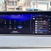 lexus rx 2018 CFJ1604866 image 26