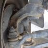 honda acty-truck 1999 CFJ1600733 image 26