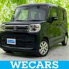 suzuki spacia 2018 CFJ1612992 image 1