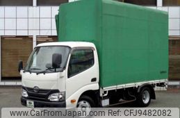 toyota toyoace 2019 -TOYOTA--Toyoace TPG-XZC645--XZC645-0004639---TOYOTA--Toyoace TPG-XZC645--XZC645-0004639-