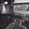honda civic 2023 -HONDA 【京都 302ﾑ2665】--Civic FL1-1102137---HONDA 【京都 302ﾑ2665】--Civic FL1-1102137- image 9