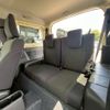 suzuki jimny-sierra 2020 -SUZUKI--Jimny Sierra 3BA-JB74W--JB74W-119254---SUZUKI--Jimny Sierra 3BA-JB74W--JB74W-119254- image 16