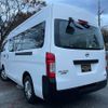 nissan nv350-caravan-van 2014 GOO_JP_700120094030241119001 image 10