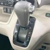 honda n-box 2017 quick_quick_JF4_JF4-2001462 image 18