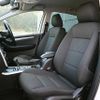 mercedes-benz b-class 2011 K00233 image 25