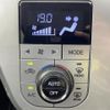 toyota pixis-joy 2016 CFJ1818407 image 20