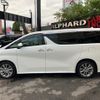 toyota alphard 2020 CFJ1737676 image 17