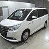 toyota noah 2014 -TOYOTA--Noah ZWR80G-0068175---TOYOTA--Noah ZWR80G-0068175- image 5