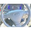 daihatsu mira-e-s 2018 CFJ1509258 image 9