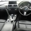 bmw 3-series 2017 quick_quick_DBA-8B30_WBA8B36010NT13628 image 3