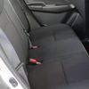 suzuki swift 2022 quick_quick_4BA-ZC33S_ZC33S-425069 image 16