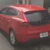 volvo v40 2013 -VOLVO--Volvo V40 MB4164T-E2108600---VOLVO--Volvo V40 MB4164T-E2108600- image 2