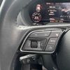 audi q2 2021 CFJ1525226 image 3