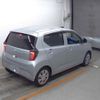 daihatsu mira-e-s 2022 quick_quick_5BA-LA350S_LA350S-0291882 image 5