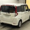 toyota roomy 2017 -TOYOTA--Roomy M900A-0066900---TOYOTA--Roomy M900A-0066900- image 5