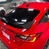 honda civic 2025 quick_quick_6BA-FL5_FL5-1208219 image 12