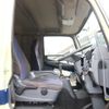 mitsubishi-fuso fighter 2014 -MITSUBISHI--Fuso Fighter TKG-FK61F--FK61F-583770---MITSUBISHI--Fuso Fighter TKG-FK61F--FK61F-583770- image 22