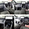 toyota harrier 2023 -TOYOTA--Harrier 6AA-AXUH80--AXUH80-0073115---TOYOTA--Harrier 6AA-AXUH80--AXUH80-0073115- image 7