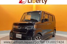 honda n-box 2021 quick_quick_JF3_JF3-5038259