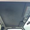 isuzu elf-truck 2019 CFJ1825213 image 73