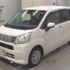 daihatsu move 2019 -DAIHATSU--Move DBA-LA150S--LA150S-2029128---DAIHATSU--Move DBA-LA150S--LA150S-2029128- image 1