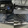 toyota harrier 2018 quick_quick_DBA-ASU65W_ASU65-0003574 image 8