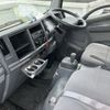 isuzu elf-truck 2012 -ISUZU 【川口 100ｻ4467】--Elf NLR85N-7010310---ISUZU 【川口 100ｻ4467】--Elf NLR85N-7010310- image 6