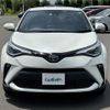 toyota c-hr 2020 -TOYOTA--C-HR 6AA-ZYX11--ZYX11-2017977---TOYOTA--C-HR 6AA-ZYX11--ZYX11-2017977- image 14