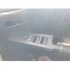 honda odyssey 2016 -HONDA--Odyssey DBA-RC1--RC1-1118847---HONDA--Odyssey DBA-RC1--RC1-1118847- image 22