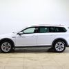 volkswagen passat 2024 -VOLKSWAGEN--VW Pssat Alltrack 3DA-3CDFH--WVWZZZ3C7RE030***---VOLKSWAGEN--VW Pssat Alltrack 3DA-3CDFH--WVWZZZ3C7RE030***- image 26