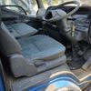 mitsubishi-fuso canter 2000 -MITSUBISHI--Canter FG50EBD-550673---MITSUBISHI--Canter FG50EBD-550673- image 4