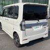 daihatsu tanto 2017 -DAIHATSU--Tanto DBA-LA600S--LA600S-0584987---DAIHATSU--Tanto DBA-LA600S--LA600S-0584987- image 15