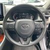 toyota rav4 2019 CARSENSOR_JP_AU6332157249 image 23