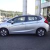 honda fit 2014 -HONDA--Fit DAA-GP5--GP5-3098114---HONDA--Fit DAA-GP5--GP5-3098114- image 5