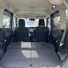 suzuki solio 2020 CFJ1742868 image 21
