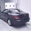 lexus is 2012 -LEXUS--Lexus IS GSE20-2523514---LEXUS--Lexus IS GSE20-2523514- image 2