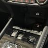 nissan kix 2022 CFJ1832735 image 19