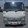 mitsubishi-fuso canter 2014 CFJ1617971 image 5