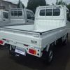 suzuki carry-truck 2024 -SUZUKI--Carry Truck 3BD-DA16T--DA16T-828***---SUZUKI--Carry Truck 3BD-DA16T--DA16T-828***- image 2