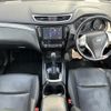 nissan x-trail 2015 -NISSAN--X-Trail DBA-T32--T32-008612---NISSAN--X-Trail DBA-T32--T32-008612- image 17