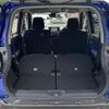 daihatsu cast 2017 CFJ1559636 image 14