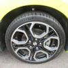 suzuki swift 2019 CFJ1646356 image 13