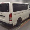 toyota hiace-van 2015 quick_quick_LDF-KDH206V_KDH206-8090334 image 2