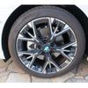 bmw 1-series 2025 CFJ1509155 image 25