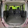 toyota tank 2018 -TOYOTA--Tank DBA-M900A--M900A-0191217---TOYOTA--Tank DBA-M900A--M900A-0191217- image 10