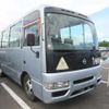 nissan civilian-bus 2012 -NISSAN--Civilian DHW41-040578---NISSAN--Civilian DHW41-040578- image 1