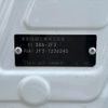honda n-box 2019 -HONDA--N BOX DBA-JF3--JF3-1236240---HONDA--N BOX DBA-JF3--JF3-1236240- image 31