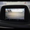 subaru forester 2006 CFJ1712309 image 11