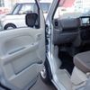 nissan nv100-clipper 2023 -NISSAN 【豊田 480】--NV100ｸﾘｯﾊﾟｰﾊﾞﾝ 5BD-DR17V--DR17V-648229---NISSAN 【豊田 480】--NV100ｸﾘｯﾊﾟｰﾊﾞﾝ 5BD-DR17V--DR17V-648229- image 37